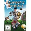 Donkey Schott