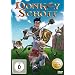 Donkey Schott
