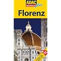 ADAC Reisef�hrer plus Florenz: Mit extra Karte zum Herausnehmen