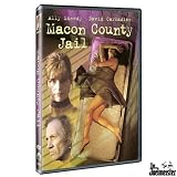Macon County Jail
