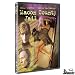 Search : Macon County Jail