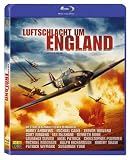 Luftschlacht um England [Blu-ray] - Curd J�rgens