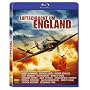 Luftschlacht um England [Blu-ray]