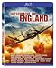 DVD : Luftschlacht um England [Blu-ray]