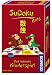 SuDoku (Spiel), Kids