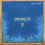 Various Artists Namast&Atilde;&copy; II
