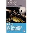 D�tails sur le produit