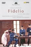 Fidelio
