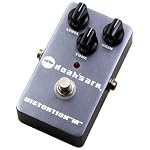 Noah’sark Standard Series DISTORTION M