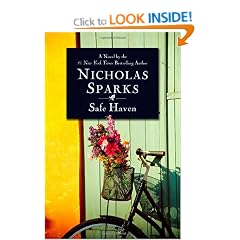 Safe Haven