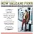 Vol. 1-New Orleans Funk [Vinyl LP]