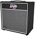 Crate Blackheart BH5-112 Little Giant Guitar Amp Combo, 5W All Tube with Attitude