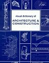 visual dictionary of architure and construction