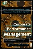 Corporate Performance Management