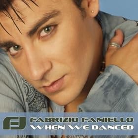 When We Danced