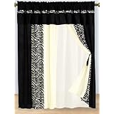 Return to product information