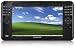 Samsung Q1 Ultra - A110 800 MHz - UMPC - RAM 1 GB - HDD 80 GB - GMA 950 Dynamic Video Memory Technology 3.0 - cellular mdm ( HSDPA ) - WLAN : 802.11b/g, Bluetooth 2.0 EDR - Win XP Tablet PC - 7 Widescreen TFT 1024 x 600 ( WSVGA ) - camera