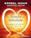 Das Wunder der Selbstliebe: De