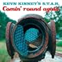 Comin' Round Again