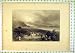 1837 Scanderoon Road Issus Mountains Men Horses Sea
