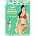 Belly Dance For Body Sculpting - Floorwork (All Regions) (NTSC) [DVD]