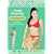 Belly Dance For Body Sculpting - Floorwork (All Regions) (NTSC) [DVD]
