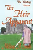 The Heir Apparent