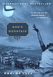 God's Mountain