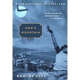 God's Mountain