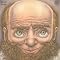 Progressive Rock (Klassiker)