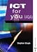 Book ICT for You