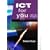 ICT for you - AQA Coursebook
