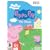 Peppa Pig: The Game (Wii)