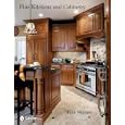 Fine Kitchens and Cabinetry by Tina Skinner