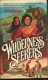 The Wilderness Seekers