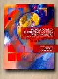 Cover for 9780495109037