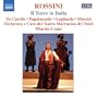 Rossini: Il Turco in Italia