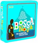 Bossa Nova