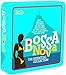 Bossa Nova / Various