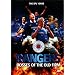Glasgow Rangers Bosses of the Old Firm DVD - the SPL years