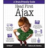Head First Ajax