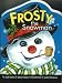 Frosty the Snowman