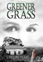 Greener Grass