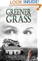 Greener Grass