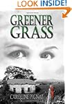 Greener Grass