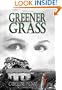 Greener Grass
