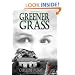 Greener Grass