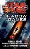 Shadow games