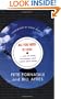 All You Need is Love: And 99 Other Life Lessons From Classic Rock Songs