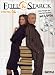 Edel & Starck - Partner wider Willen (4. Staffel, 13 Folgen) [4 DVDs]